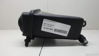 17137640514 BMW Расширительный бачок BMW Z4 E89 Арт E70633663, вид 3