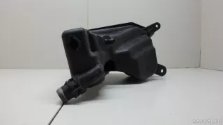 17137640514 BMW Расширительный бачок BMW Z4 E89 Арт E70633663, вид 4