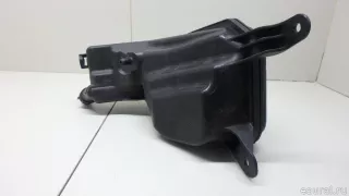 17137640514 BMW Расширительный бачок BMW Z4 E89 Арт E70633663, вид 5