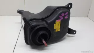 17137640514 BMW Расширительный бачок BMW Z4 E89 Арт E70633663, вид 7