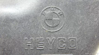 17137640514 BMW Расширительный бачок BMW Z4 E89 Арт E70633663, вид 8