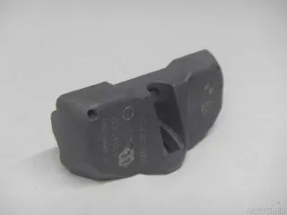 36236798726 BMW Датчик давления в шине MINI CLUBMAN R55 restailing Арт E70637899, вид 2
