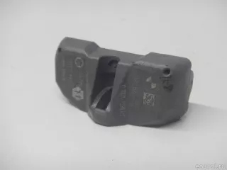 36236798726 BMW Датчик давления в шине MINI CLUBMAN R55 restailing Арт E70637899, вид 3