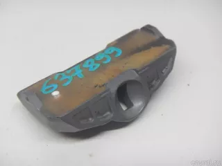 36236798726 BMW Датчик давления в шине MINI CLUBMAN R55 restailing Арт E70637899, вид 4