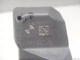36236798726 BMW Датчик давления в шине MINI CLUBMAN R55 restailing Арт E70637899, вид 5