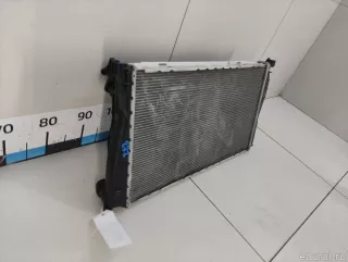 17117547059 BMW Радиатор основной BMW 3 E90/E91/E92/E93 Арт E70639698, вид 7