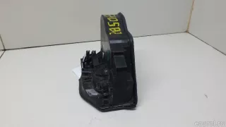 51217229457 BMW Замок двери передней левой BMW X5 F15 Арт E70640582, вид 3