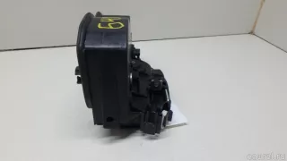 51217229457 BMW Замок двери передней левой BMW X5 F15 Арт E70640582, вид 5