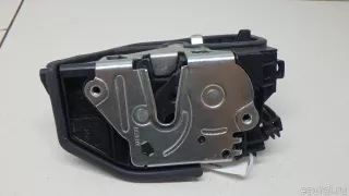 51217229457 BMW Замок двери передней левой BMW X5 F15 Арт E70640582, вид 6