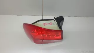 63217154153 BMW Фонарь задний наружный левый BMW 3 E90/E91/E92/E93 Арт E70646966, вид 3