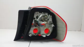 63217154153 BMW Фонарь задний наружный левый BMW 3 E90/E91/E92/E93 Арт E70646966, вид 5