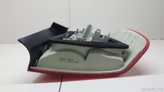 63217154153 BMW Фонарь задний наружный левый BMW 3 E90/E91/E92/E93 Арт E70646966, вид 8