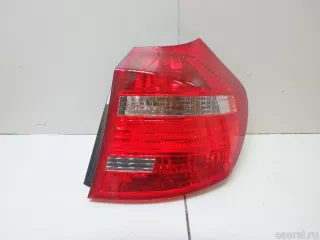 63217164956 BMW Фонарь задний правый BMW 1 E81/E82/E87/E88 Арт E70649768, вид 1
