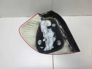 63217164956 BMW Фонарь задний правый BMW 1 E81/E82/E87/E88 Арт E70649768, вид 3