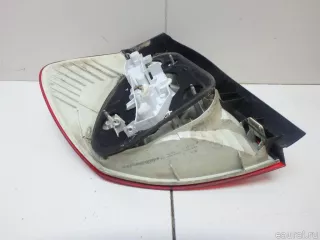 63217164956 BMW Фонарь задний правый BMW 1 E81/E82/E87/E88 Арт E70649768, вид 4