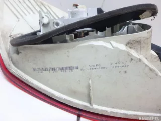 63217164956 BMW Фонарь задний правый BMW 1 E81/E82/E87/E88 Арт E70649768, вид 5