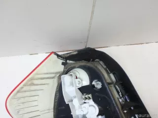 63217164956 BMW Фонарь задний правый BMW 1 E81/E82/E87/E88 Арт E70649768, вид 6