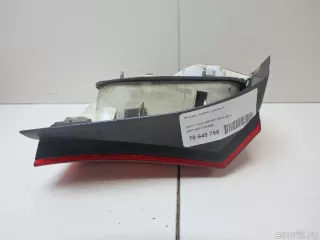 63217164956 BMW Фонарь задний правый BMW 1 E81/E82/E87/E88 Арт E70649768, вид 7