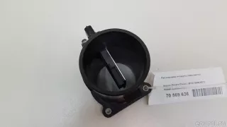 22680AW400 Nissan Расходомер Nissan X-Trail T32 Арт E70651647, вид 1