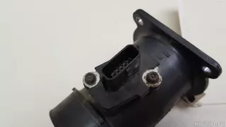 22680AW400 Nissan Расходомер Nissan X-Trail T32 Арт E70651647, вид 4