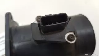 22680AW400 Nissan Расходомер Nissan X-Trail T32 Арт E70651647, вид 6