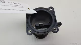 22680AW400 Nissan Расходомер Nissan X-Trail T32 Арт E70651647, вид 7