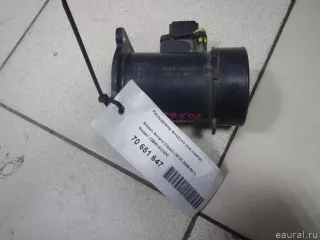 22680AW400 Nissan Расходомер Nissan X-Trail T32 Арт E70651647, вид 9