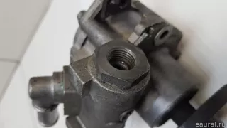 32413428010 BMW Насос гидроусилителя BMW X3 E83 Арт E70653884, вид 5