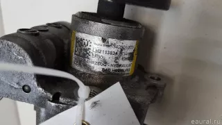 32413428010 BMW Насос гидроусилителя BMW X3 E83 Арт E70653884, вид 8
