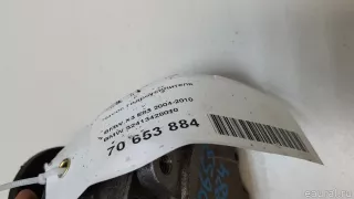 32413428010 BMW Насос гидроусилителя BMW X3 E83 Арт E70653884, вид 9