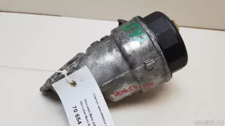 6421801410 Mercedes Benz Корпус масляного фильтра Chrysler 300C 1 Арт E70654501, вид 5