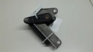 37146870000 BMW Датчик положения подвески BMW X4 G02 Арт E70658796, вид 6