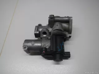 059131501H VAG Клапан EGR Porsche Cayenne 957 Арт E70662805, вид 1