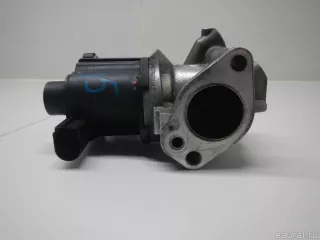 059131501H VAG Клапан EGR Porsche Cayenne 957 Арт E70662805, вид 3