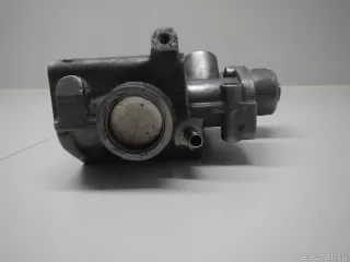 059131501H VAG Клапан EGR Porsche Cayenne 957 Арт E70662805, вид 4