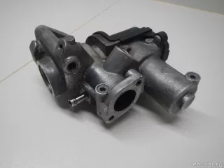059131501H VAG Клапан EGR Porsche Cayenne 957 Арт E70662805, вид 5