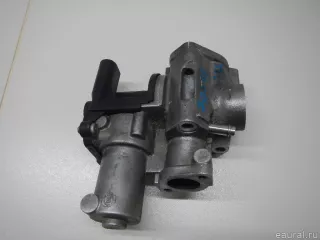 059131501H VAG Клапан EGR Porsche Cayenne 957 Арт E70662805, вид 6