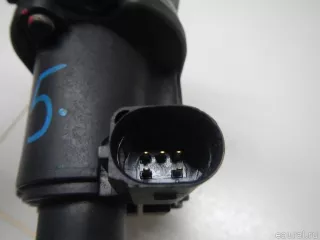 059131501H VAG Клапан EGR Porsche Cayenne 957 Арт E70662805, вид 7