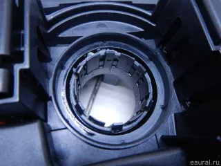 61319164419 BMW Переключатель подрулевой (стрекоза) BMW X5 E70 Арт E70669670, вид 11