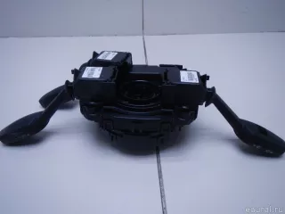 61319164419 BMW Переключатель подрулевой (стрекоза) BMW X5 E70 Арт E70669670, вид 12