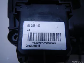 61319164419 BMW Переключатель подрулевой (стрекоза) BMW X5 E70 Арт E70669670, вид 13