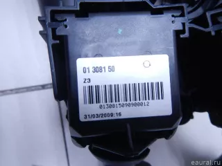 61319164419 BMW Переключатель подрулевой (стрекоза) BMW X5 E70 Арт E70669670, вид 15