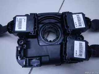 61319164419 BMW Переключатель подрулевой (стрекоза) BMW X5 E70 Арт E70669670, вид 9