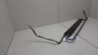 17217507976 BMW Радиатор гидроусилителя BMW 7 E65/E66 Арт E70672218, вид 4