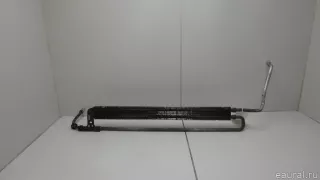 17217507976 BMW Радиатор гидроусилителя BMW 7 E65/E66 Арт E70672218, вид 6