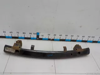 E10105X2MA Nissan Усилитель переднего бампера Nissan Navara D23 Арт E41043335, вид 1