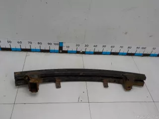 E10105X2MA Nissan Усилитель переднего бампера Nissan Navara D23 Арт E41043335, вид 2