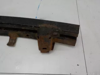 E10105X2MA Nissan Усилитель переднего бампера Nissan Navara D23 Арт E41043335, вид 4