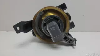 5K0941699 VAG Фара противотуманная левая передняя Volkswagen Tiguan 1 Арт E70678085, вид 3