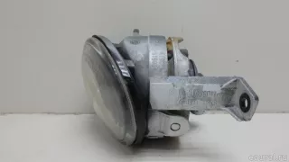 5K0941699 VAG Фара противотуманная левая передняя Volkswagen Tiguan 1 Арт E70678085, вид 4